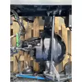 MERITOR RS23161 Cutoff Assembly (Housings & Suspension Only) thumbnail 15
