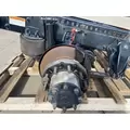 MERITOR RS23161 Cutoff Assembly (Housings & Suspension Only) thumbnail 2