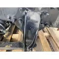MERITOR RS23161 Cutoff Assembly (Housings & Suspension Only) thumbnail 3