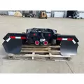MERITOR RS23161 Cutoff Assembly (Housings & Suspension Only) thumbnail 5