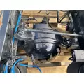 MERITOR RS23161 Cutoff Assembly (Housings & Suspension Only) thumbnail 7