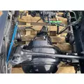 MERITOR RS23161 Cutoff Assembly (Housings & Suspension Only) thumbnail 8