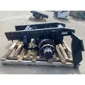 MERITOR RS23161 Cutoff Assembly (Housings & Suspension Only) thumbnail 9