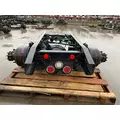 MERITOR RS23161 Cutoff Assembly (Housings & Suspension Only) thumbnail 10