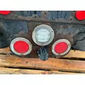 MERITOR RS23161 Cutoff Assembly (Housings & Suspension Only) thumbnail 11