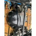 MERITOR RS23161 Cutoff Assembly (Housings & Suspension Only) thumbnail 12