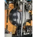 MERITOR RS23161 Cutoff Assembly (Housings & Suspension Only) thumbnail 13