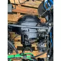 MERITOR RS23161 Cutoff Assembly (Housings & Suspension Only) thumbnail 14