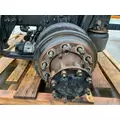 MERITOR RS23161 Cutoff Assembly (Housings & Suspension Only) thumbnail 2