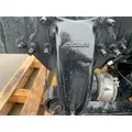 MERITOR RS23161 Cutoff Assembly (Housings & Suspension Only) thumbnail 3
