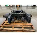 MERITOR RS23161 Cutoff Assembly (Housings & Suspension Only) thumbnail 4