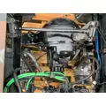 MERITOR RS23161 Cutoff Assembly (Housings & Suspension Only) thumbnail 5