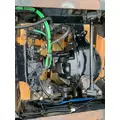 MERITOR RS23161 Cutoff Assembly (Housings & Suspension Only) thumbnail 6