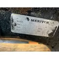 MERITOR RS23161 Cutoff Assembly (Housings & Suspension Only) thumbnail 7