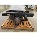 MERITOR RS23161 Cutoff Assembly (Housings & Suspension Only) thumbnail 8