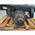 MERITOR RS23161 Cutoff Assembly (Housings & Suspension Only) thumbnail 9