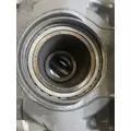 MERITOR RS23161 Differential Assembly (Front, Rear) thumbnail 3