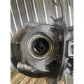 MERITOR RS23161 Differential Assembly (Front, Rear) thumbnail 4