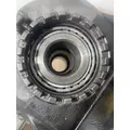 MERITOR RS23161 Differential Assembly (Front, Rear) thumbnail 2