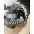 MERITOR RS23161 Differential Assembly (Front, Rear) thumbnail 3