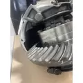 MERITOR RS23161 Differential Assembly (Front, Rear) thumbnail 4
