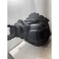 MERITOR RS23161 Differential Assembly (Front, Rear) thumbnail 2
