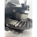 MERITOR RS23161 Differential Assembly (Front, Rear) thumbnail 3