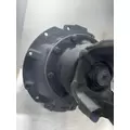 MERITOR RS23161 Differential Assembly (Front, Rear) thumbnail 4