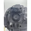 MERITOR RS23161 Differential Assembly (Front, Rear) thumbnail 5