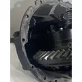MERITOR RS23161 Differential Assembly (Front, Rear) thumbnail 2