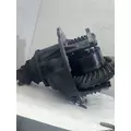 MERITOR RS23161 Differential Assembly (Front, Rear) thumbnail 3