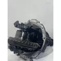 MERITOR RS23161 Differential Assembly (Front, Rear) thumbnail 4