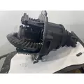 MERITOR RS23161 Differential Assembly (Front, Rear) thumbnail 5