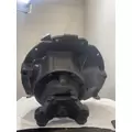 MERITOR RS23161 Differential Assembly (Front, Rear) thumbnail 6