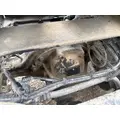 MERITOR RS23161 Differential Assembly (Rear, Rear) thumbnail 2