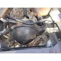 MERITOR RS23161 Differential Assembly (Rear, Rear) thumbnail 2