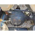 MERITOR RS23161 Differential Assembly (Rear, Rear) thumbnail 2