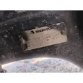 MERITOR RS23161 Differential Assembly (Rear, Rear) thumbnail 3