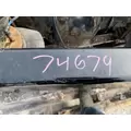 MERITOR RS23161 Tandem Cutoff thumbnail 16