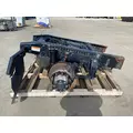 MERITOR RS23161 Tandem Cutoff thumbnail 1