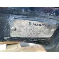 MERITOR RS23161 Tandem Cutoff thumbnail 13