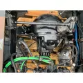 MERITOR RS23161 Tandem Cutoff thumbnail 5