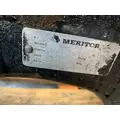 MERITOR RS23161 Tandem Cutoff thumbnail 7