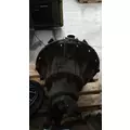 MERITOR RS23186 Differential Assembly (Rear, Rear) thumbnail 1