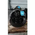 MERITOR RS23186 Differential Assembly (Rear, Rear) thumbnail 2