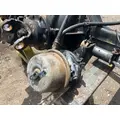 MERITOR RS236 Axle Assembly, Rear thumbnail 10