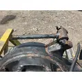 MERITOR RS236 Axle Assembly, Rear thumbnail 11