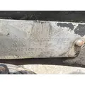 MERITOR RS236 Axle Assembly, Rear thumbnail 13