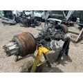 MERITOR RS236 Axle Assembly, Rear thumbnail 2