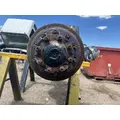 MERITOR RS236 Axle Assembly, Rear thumbnail 3